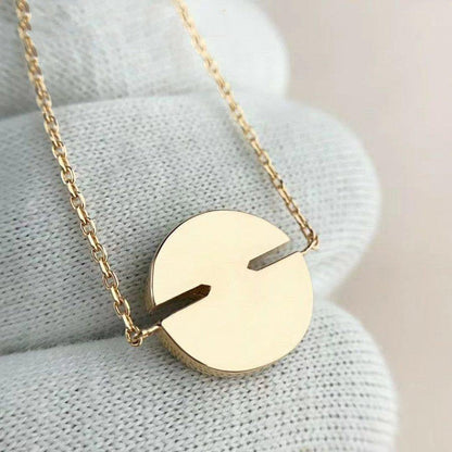 [AuraEcho]JEUX DE BRACELET MALACHITE PINK GOLD DIAMONDS